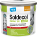 Het Soldecol Unicoat SM 5l NCS