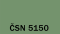 Het Soldecol PUR SG 0,75l ČSN