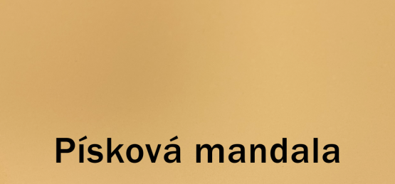Dulux COW barvy světa 2,5l