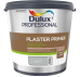 Dulux Plaster Primer 16l