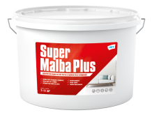Het Supermalba Plus