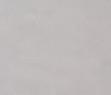 Primalex BETON EFEKT 10L S 3500-N