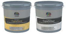 Caparol CapaGold