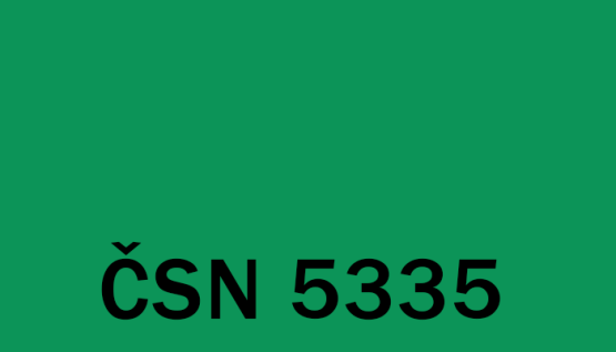 Het Soldecol PUR SG 0,75l ČSN