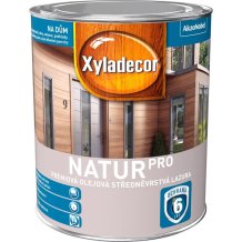 Xyladecor Natur PRO 2,5l