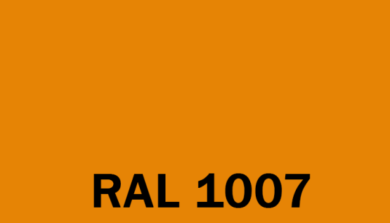 Aquadecol Unicoat SM - 3v1 0,75l