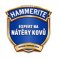 Hammerite