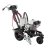 Wagner PowerLiner PL3500 s 1 airless pistolí