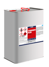 PROHET THINNER PUR - S 0710
