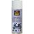 Tech Aerosol Základ na plasty 400ml