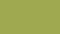 Baumit UniPrimer tónovaná penetrace 5kg