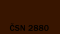 Het Soldecol PUR SG 0,75l ČSN