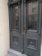 Herbol Venti 3Plus Satin - Praha 6