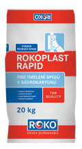 Rokoplast Rapid