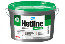 Het Hetline San Active