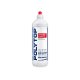 POLYTOP NANO pasta DIAMANT 2000 ULTIMATE CUT SF 1l