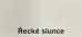 Dulux COW barvy světa 2,5l