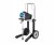 Airless EasySpray ES 200 (690020)