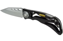 STANLEY® Sportovní nůž Skeleton