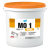 Het MO1 Mozaiková omítka 25kg