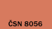 Het Soldecol PUR SG 0,75l ČSN