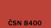 Het Soldecol PUR SG 0,75l ČSN
