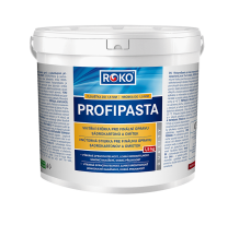 Roko Profipasta