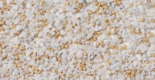 Baumit MosaikTop Essential Line 25kg