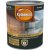 Xyladecor Extreme 2,5l