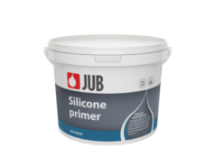 Jub Silicone Primer 5l