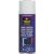 Tech Aerosol Zinek světlý 400ml