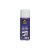 Tech Aerosol Zinek 98% 400ml