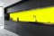 Disolac FLUO COLOR 100ml