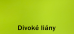 Dulux COW barvy světa 2,5l