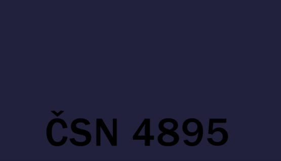 Het Soldecol PUR SG 0,75l ČSN