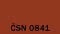 Het Soldecol PUR SG 0,75l ČSN