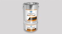 CHS-EPOXY 474