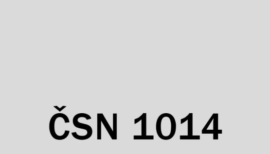 Het Soldecol PUR SG 0,75l ČSN