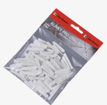 Klínky pro obkladače