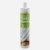 DEN BRAVEN Greenline Akrylový tmel bílý 300ml