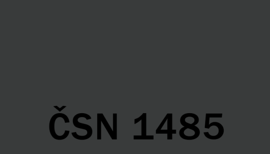 Het Soldecol PUR SG 0,75l ČSN