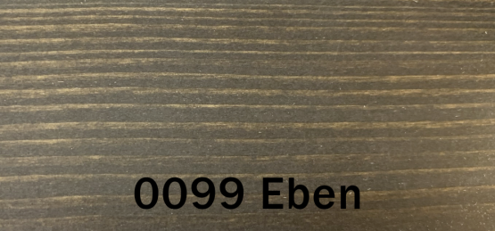 Akzo Nobel Luxol Originál 10l