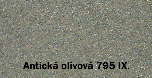 Schmiedeeisen lack kovářská barva 0,75l
