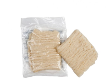 Chamäleon Sendvičová utěrka lepivá