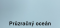 Dulux EasyCare 2,5l