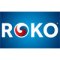 Rokospol