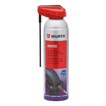Würth ODREZOVAČ BOLTEX 300ml