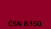 Het Soldecol PUR SG 0,75l ČSN