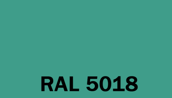Aquadecol Unicoat SM - 3v1 0,75l