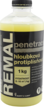 REMAL hloubková penetrace protiplísňová V1311